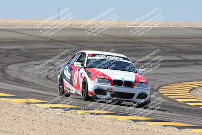 media/Oct-13-2024-Lucky Dog Racing (Sun) [[167cdb2262]]/Stint 2/7-Bowl Exit/